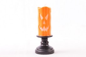 Vela Halloween naranja o blanca (1).jpg